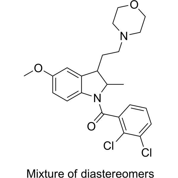 ML-SI1